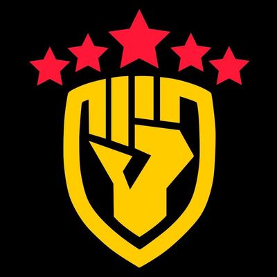 Knockstar