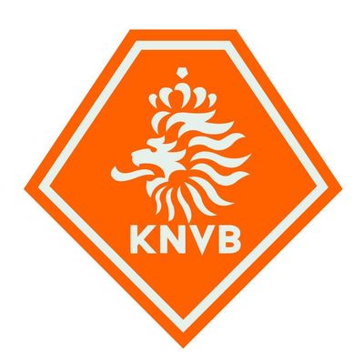 KNVB