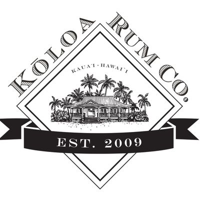Kōloa Rum Company