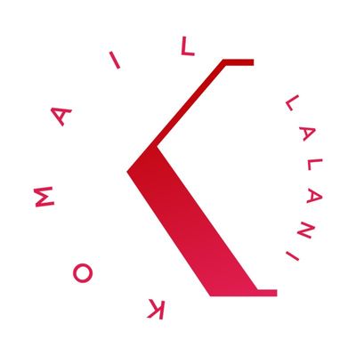 Komail Lalani ©