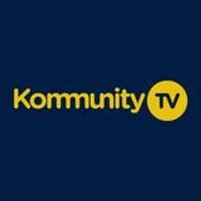 KommunityTV