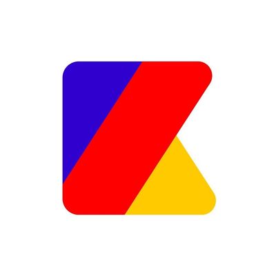 Konbini