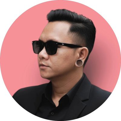 kopitampan id