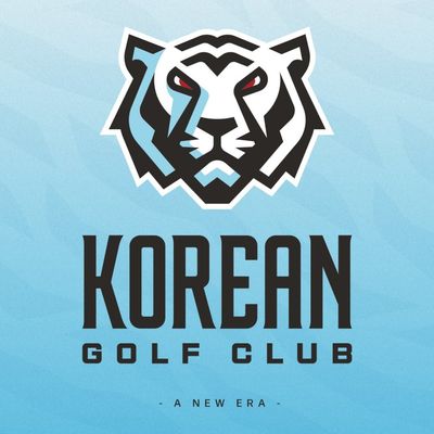 Korean Golf Club