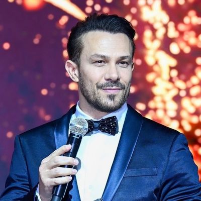Argun Korhan Saygıner