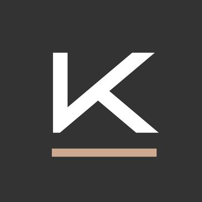 KOZAC construction