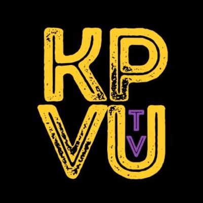 KPVU-TV