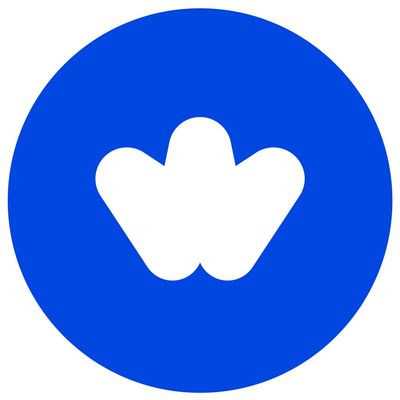 Krebsliga Ostschweiz