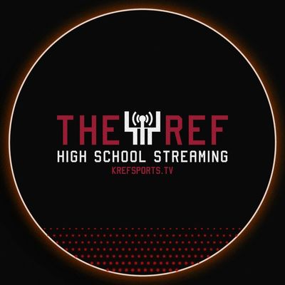 KREFSportsTV