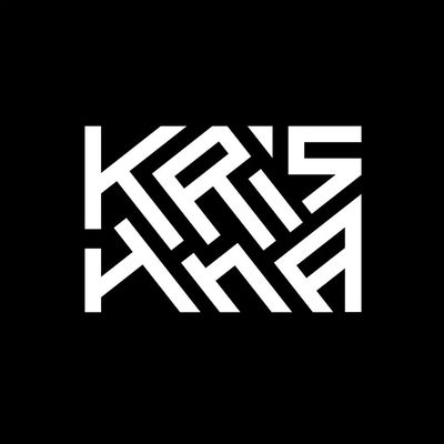 K R I S H N A