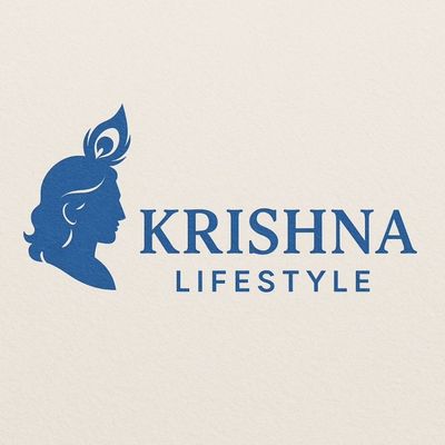 KRISHNA LIFESTYLE
