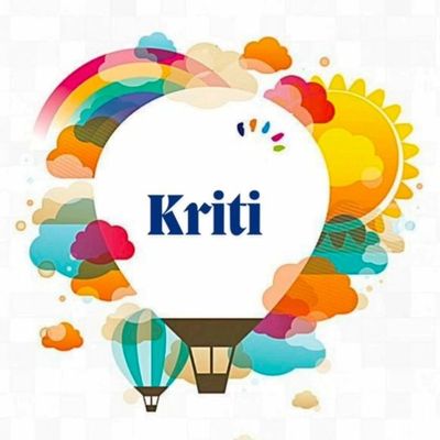 Project Kriti, NSS LSR