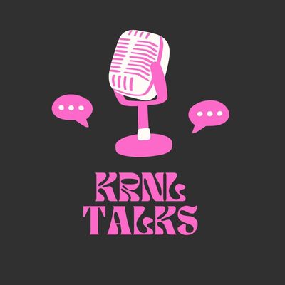 krnltalks