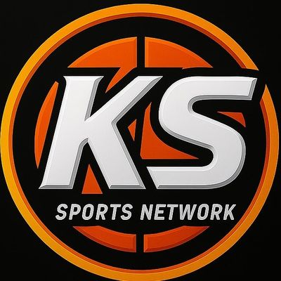 ks_sportsnetwork