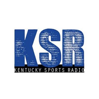 Kentucky Sports Radio