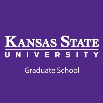 Kansas State University Graduate School