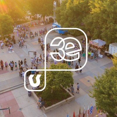 K-State Student Union