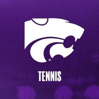 K-State Tennis