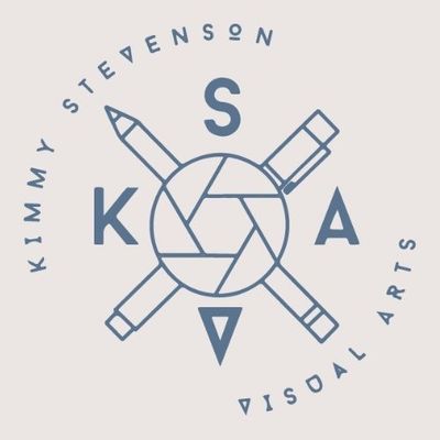 Kimmy Stevenson