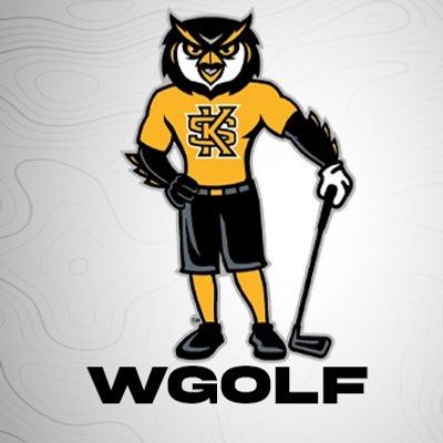 ksu_wgolf