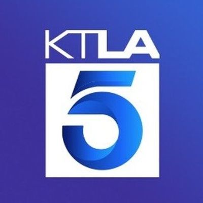 KTLA 5 News