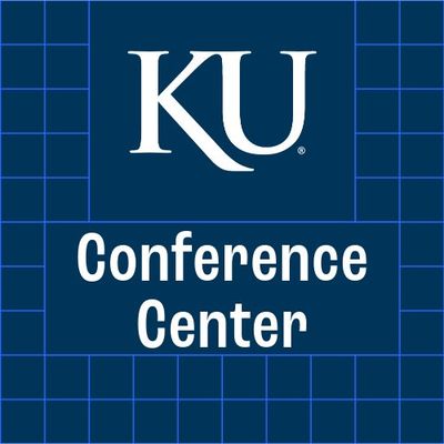 University of Kansas Conference Center