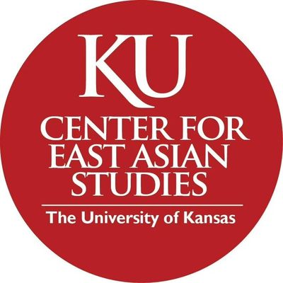 KU Ctr for East Asian Studies