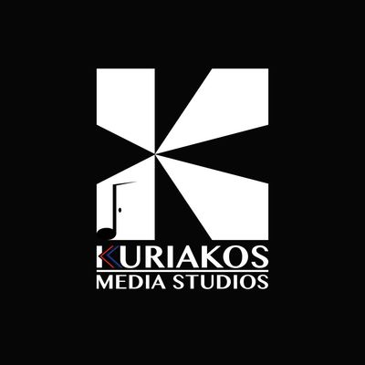 Kuriakos Studios