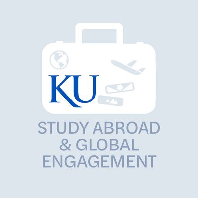 KU Study Abroad