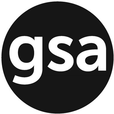 Governor's School for the Arts