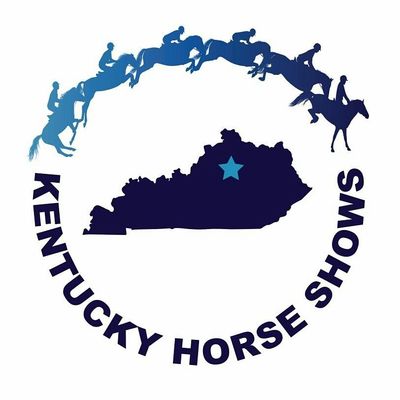 Kentucky Horse Shows, LLC