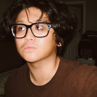Kyle Flora