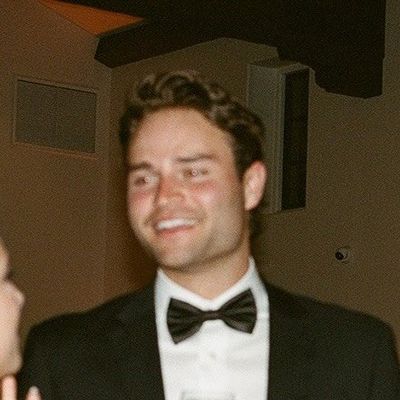 kylekarros