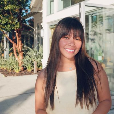 Kylene