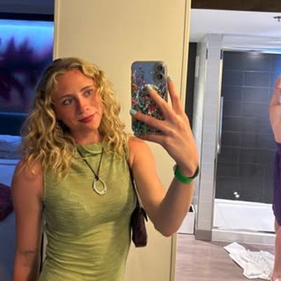 Ky🌞🐞🍄🏔️💋🫐