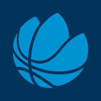 Košarkarska zveza Slovenije🏀🇸🇮