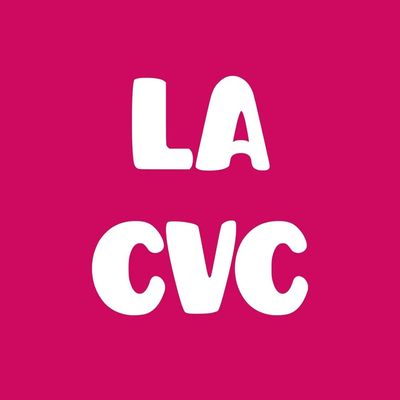 la cvc | Mundos Opuestos 3, Reality,  Farándula y show