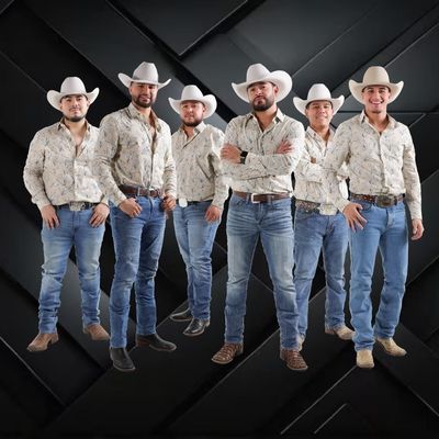 La Alianza Norteña