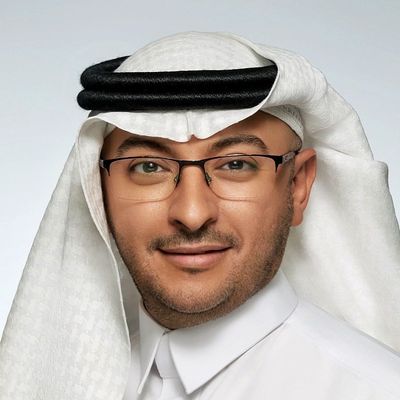 Labeed Assidmi - لبيد السدمي