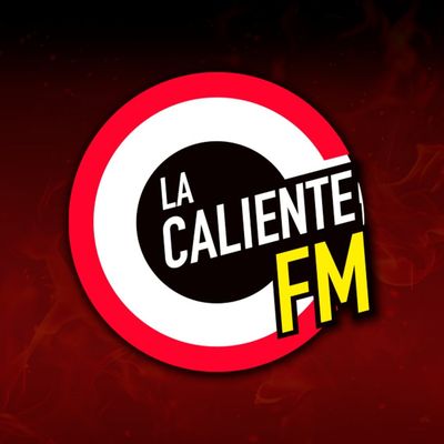 La Caliente FM