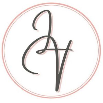 Lace & Veil Bridal Boutique