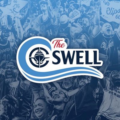 laclippersswell
