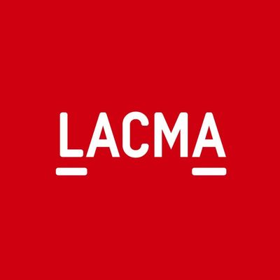 Los Angeles County Museum of Art