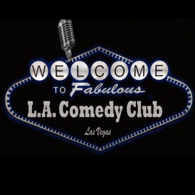 L.A. Comedy Club