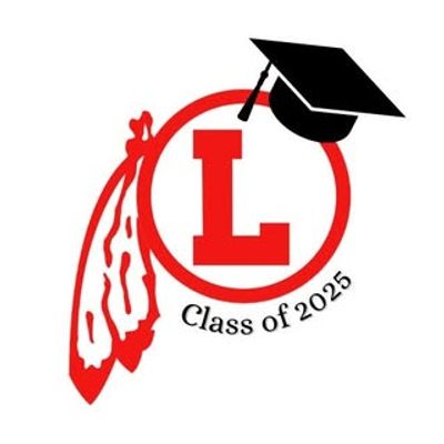 laconia2025