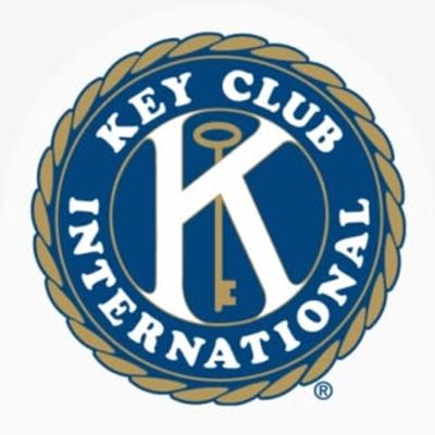 Laconia Key Club
