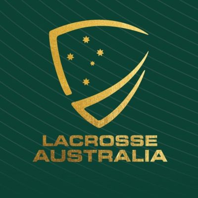 Lacrosse Australia