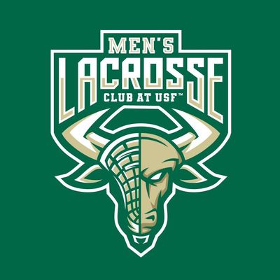 Men’s Lacrosse Club @ USF