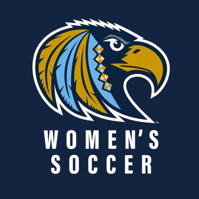 Mississippi College Women’s Soccer
