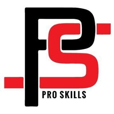 ProSkillsGBB